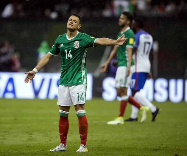 EMPATE QUE SABE A POCO EMPATE QUE SABE A POCO