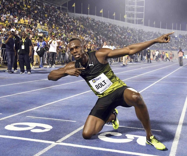 Adiós de leyenda Adiós de leyenda