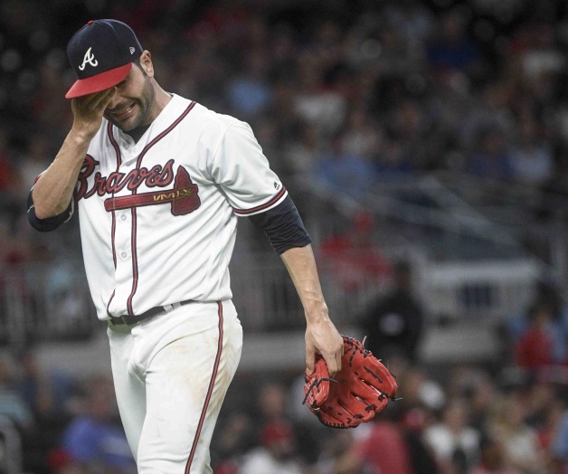 VUELVE A PERDER VUELVE A PERDER