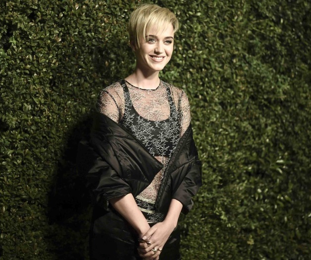 Admite haber tenido pensamientos suicidas Admite haber tenido pensamientos suicidas