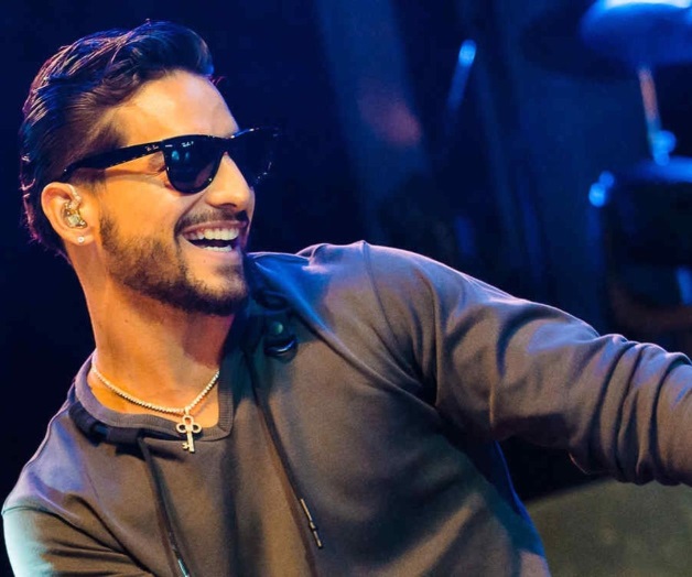 Otra controversia Otra controversia