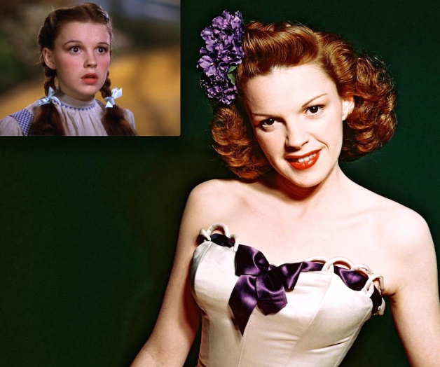 Ya descansa en paz Ya descansa en paz