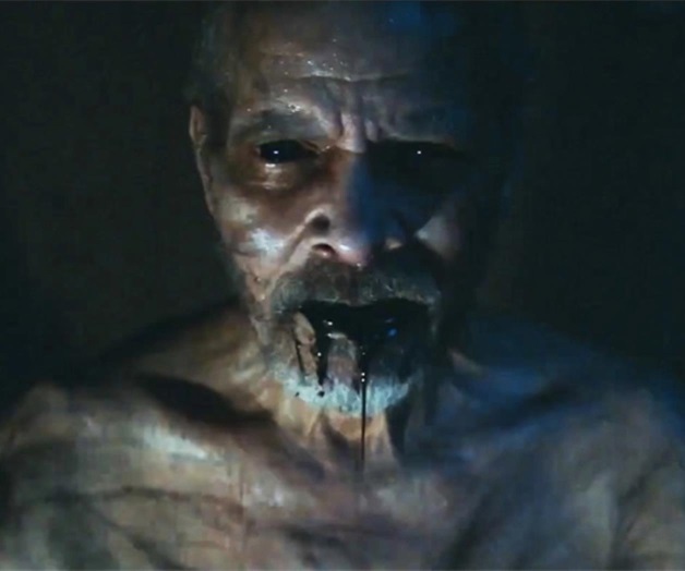 Llega a fin de mes Llega a fin de mes