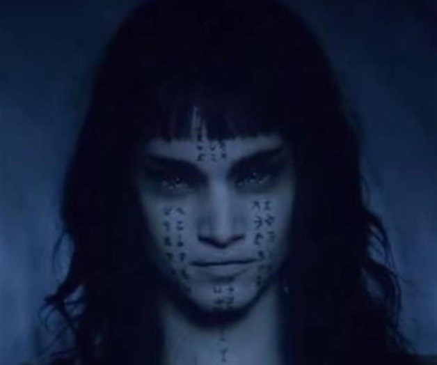 Decepciona en taquilla de EU Decepciona en taquilla de EU