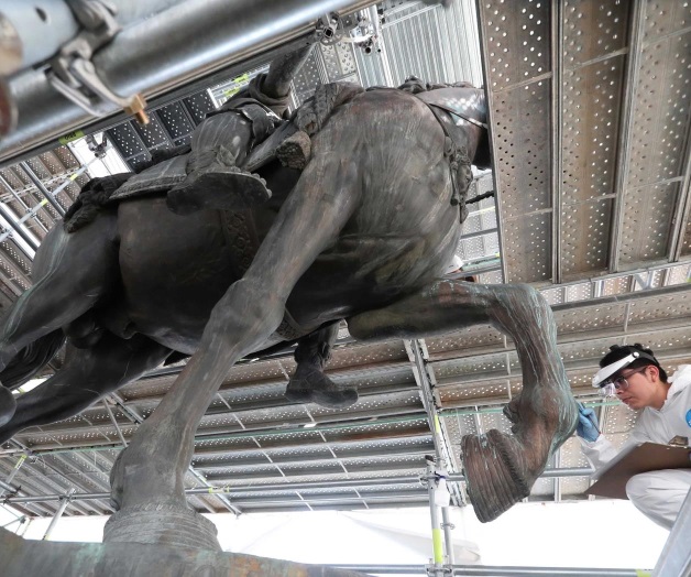 Sin fecha su recuperación Sin fecha su recuperación