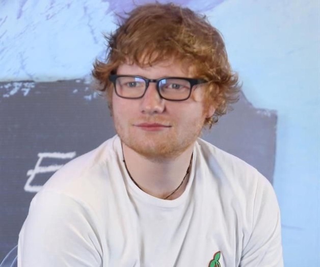 No lo calla… el terrorismo No lo calla… el terrorismo