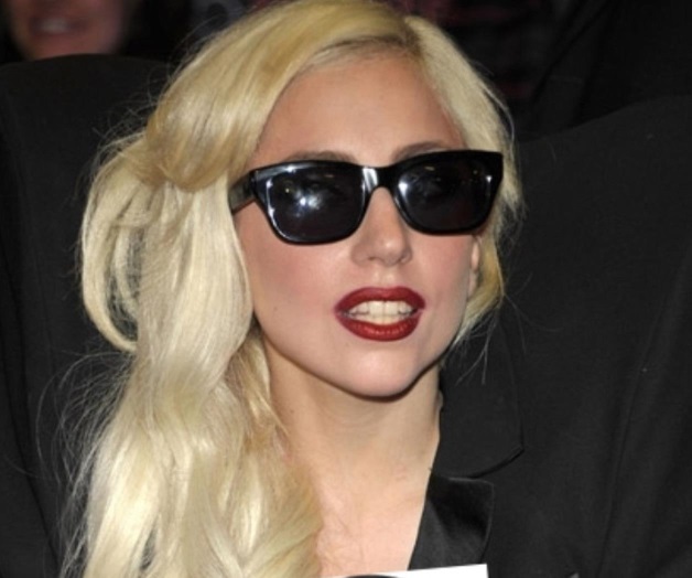 Hará campaña con Starbucks Hará campaña con Starbucks