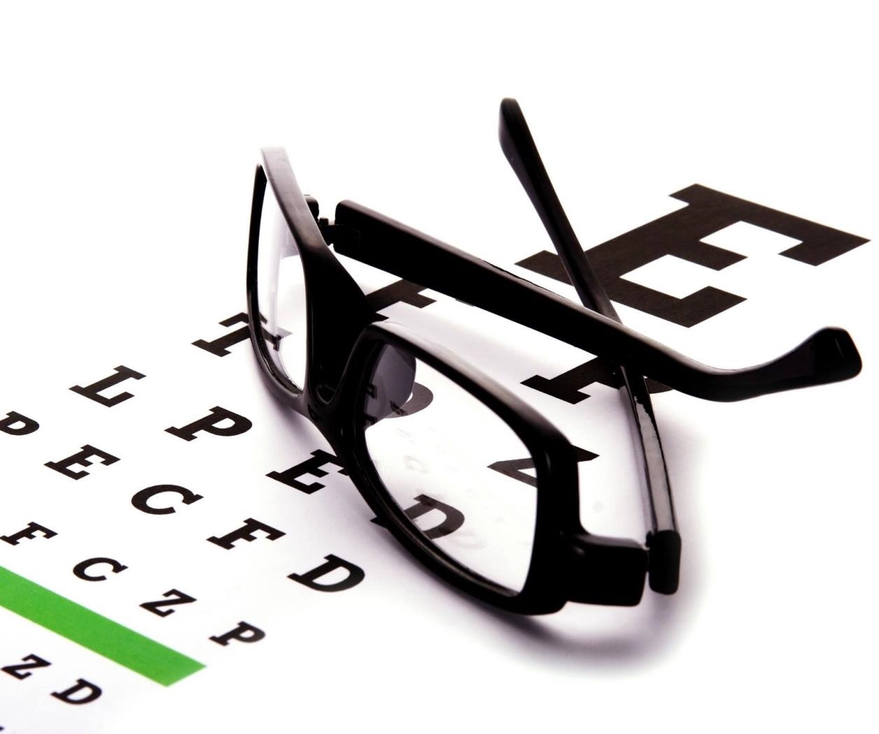 Invitan a brigada a favor de la vista