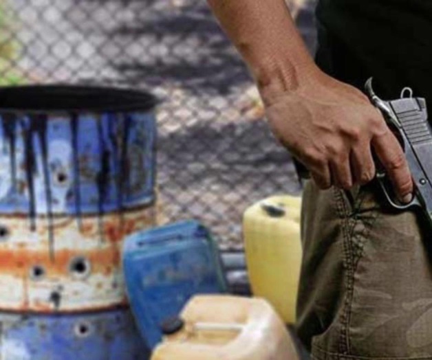 Dejan la escuela; los atrae ordeña Dejan la escuela; los atrae ordeña