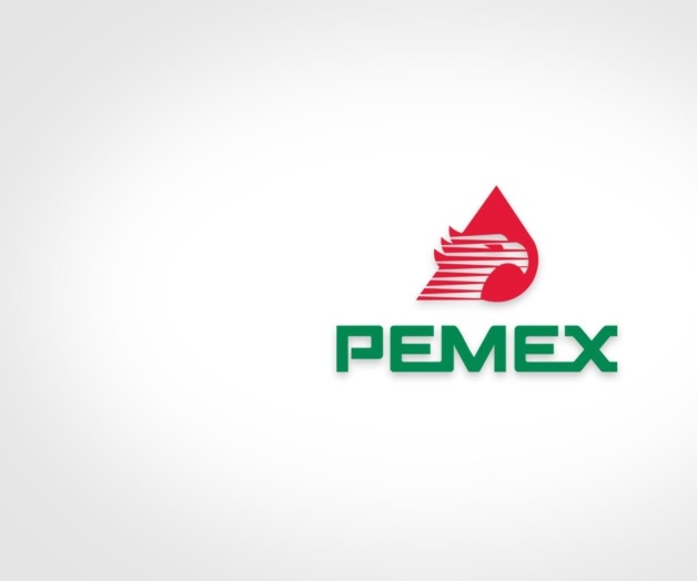 Reubican dos millones de plantas de la región Reubican dos millones de plantas de la región