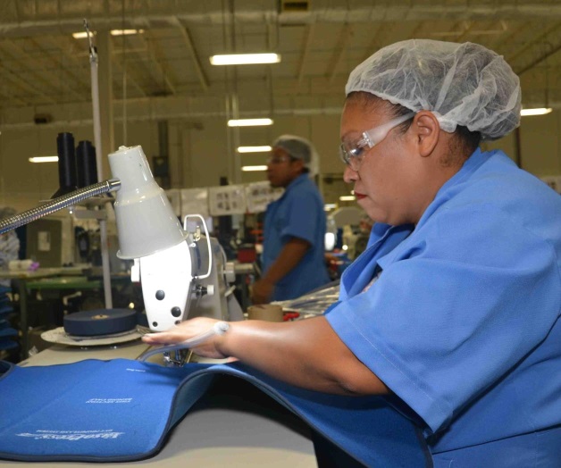 Sancionarán a empresasque no pagaron utilidades. Venció el plazo para personas morales Sancionarán a empresasque no pagaron utilidades. Venció el plazo para personas morales