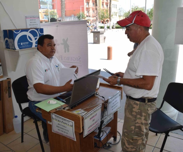 Inscripción constante Inscripción constante