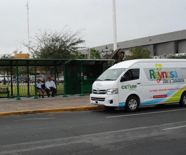 Reactivarán promoción de turismo médico Reactivarán promoción de turismo médico