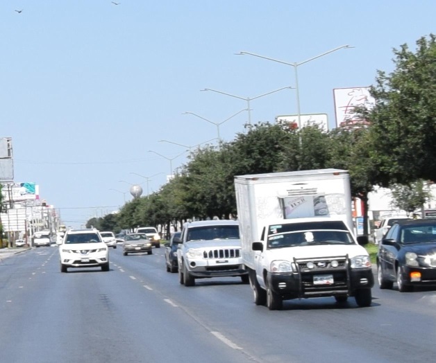 Arrebatan el bolso a una empleada en solitaria calle Arrebatan el bolso a una empleada en solitaria calle