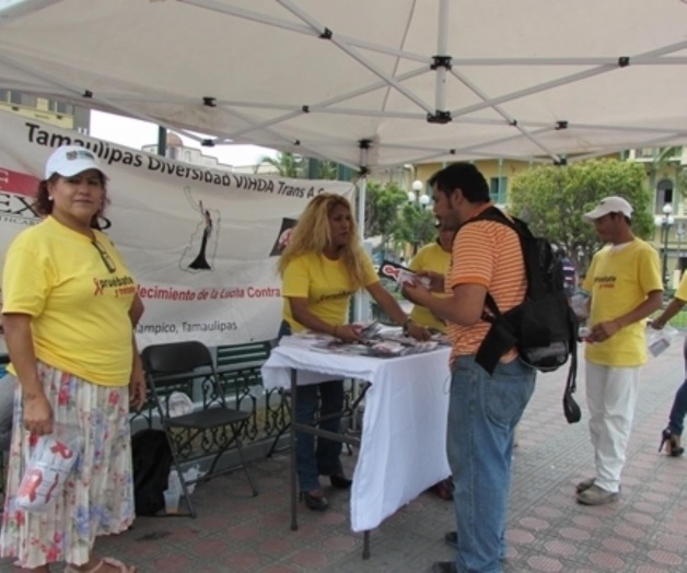 Se prenden focos rojos