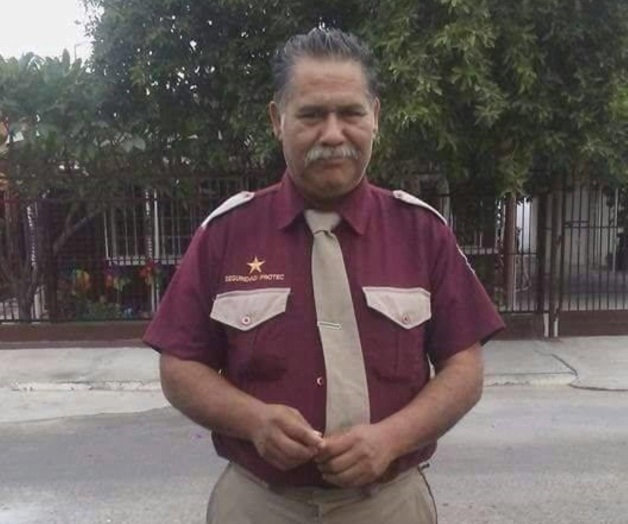 Rastrea la PGJE a presunto violador Rastrea la PGJE a presunto violador