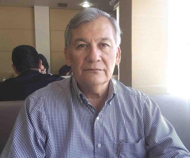 Aclara rumor sobre Afores