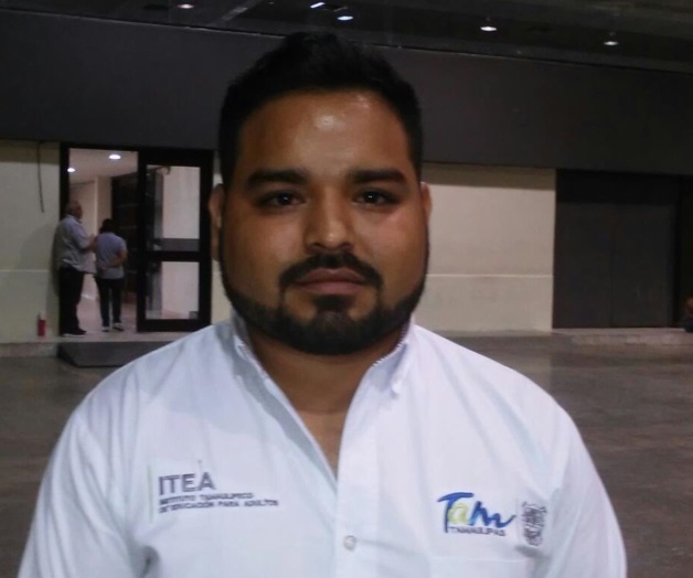 Combate el ITEArezago educativo Combate el ITEArezago educativo