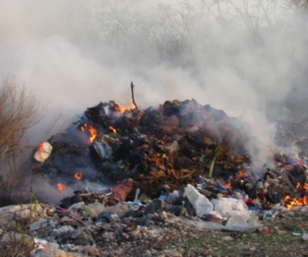 Se queja de un funcionario Se queja de un funcionario