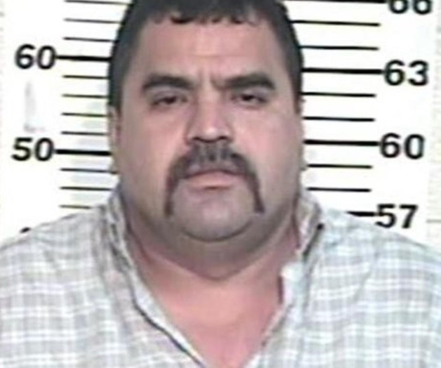 Cae por enésima vezinmigrante deportado