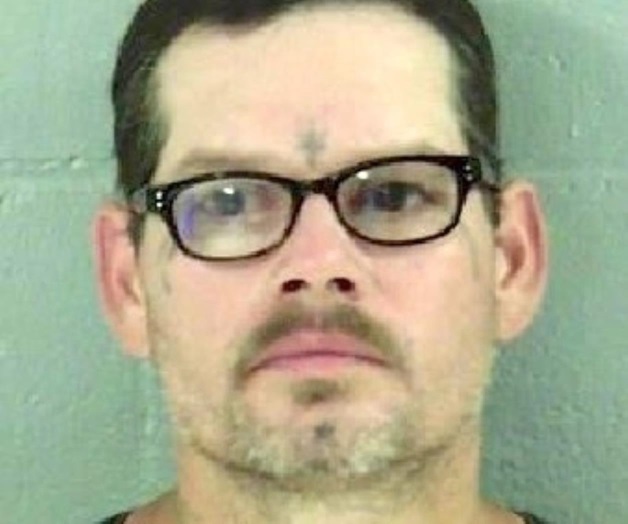 Cae un fugitivo delos más buscados