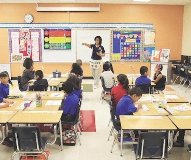 Claman maestros incremento salarial Claman maestros incremento salarial