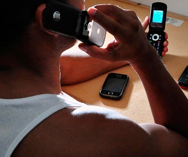 Alerta Dallas sobre llamadas telefónicas de falsos agentes Alerta Dallas sobre llamadas telefónicas de falsos agentes