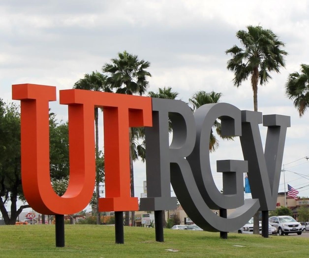 Otorgará fondos para apoyo de universidad Otorgará fondos para apoyo de universidad