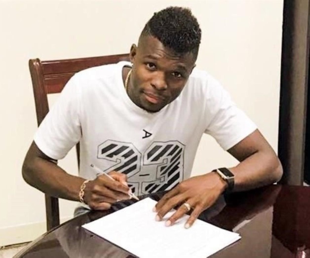 Terminan las vacaciones para los Rayados Terminan las vacaciones para los Rayados