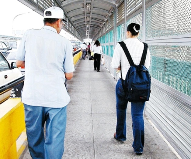 Arranca Consulado Programa Paisano. Brindan información a connacionales