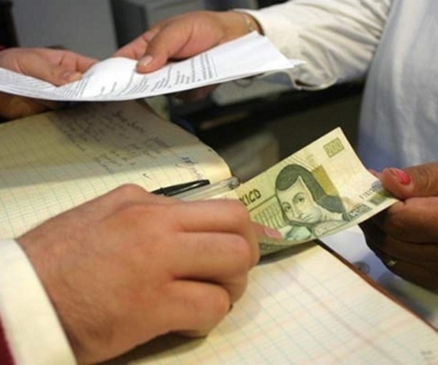 En combate a corrupción no existen panaceas: AG En combate a corrupción no existen panaceas: AG