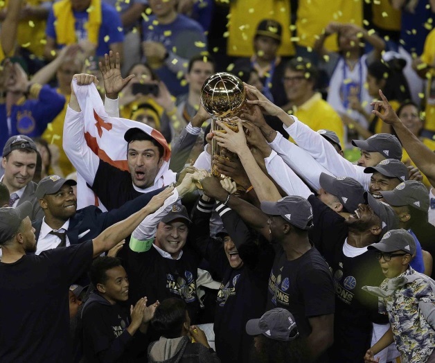 ¡NO HAY QUINTO MALO! ¡NO HAY QUINTO MALO!