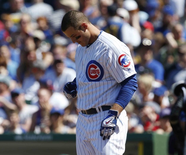 NO GANAN FUERA DE CASA