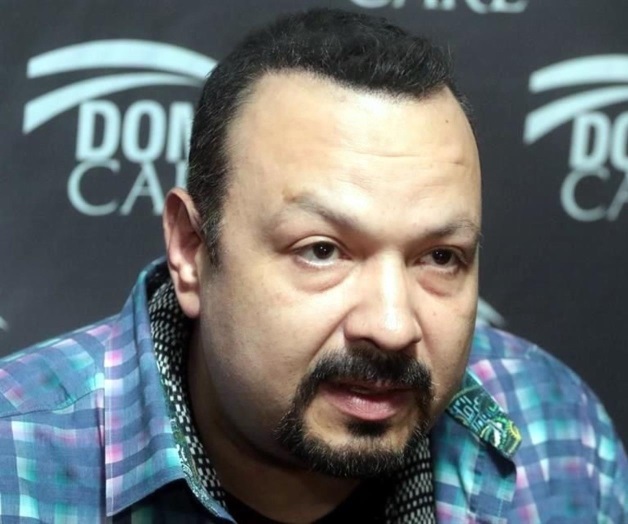 Prepara revelador libro