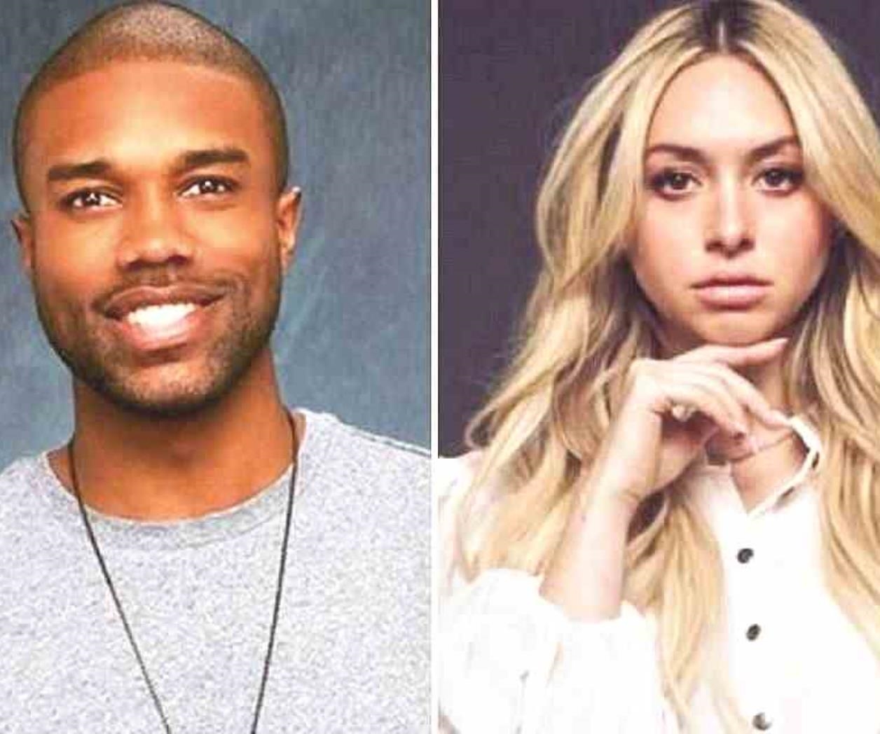 Investigan acto sexual en reality Investigan acto sexual en reality