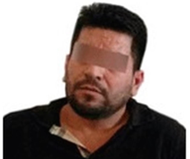 Involucran a ‘El Mora’ en larga lista de homicidios