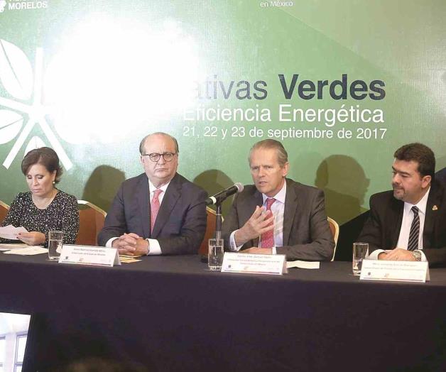 Arma Conago la ley antiordeña