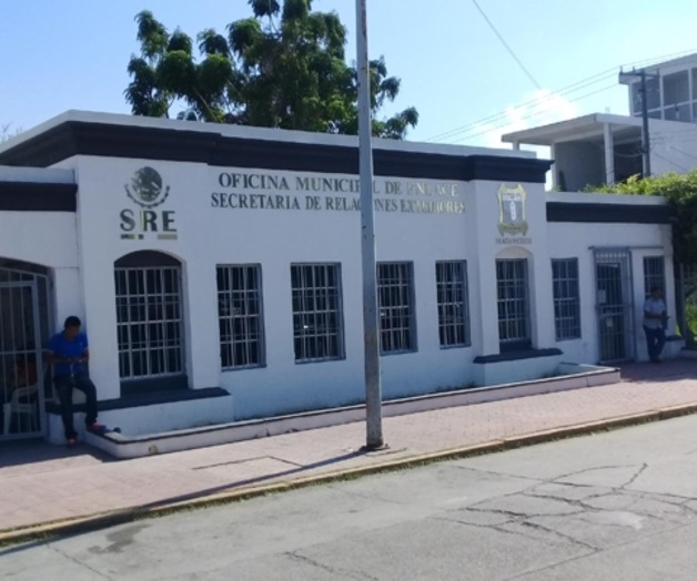 Contribuyen a búsqueda Contribuyen a búsqueda