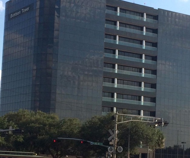 Sentencian a mujer; defrauda al Medicaid Sentencian a mujer; defrauda al Medicaid