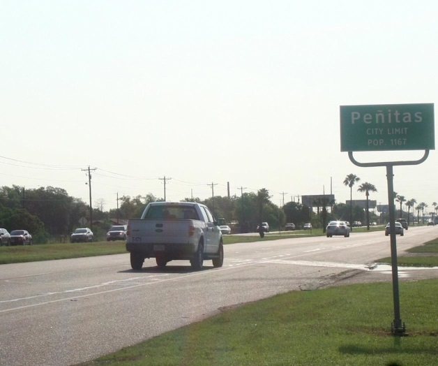Busca Peñitas ser su propio proveedor de agua