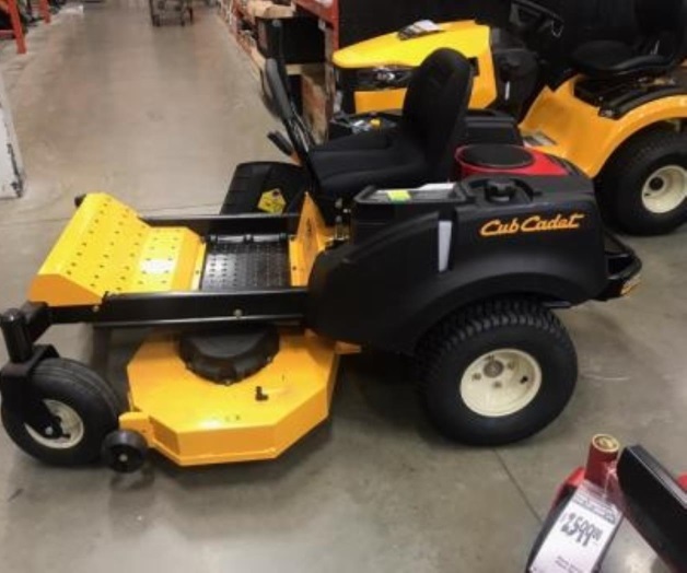 Roban tres sujetoscostosa maquinaria. Roban tres sujetoscostosa maquinaria.