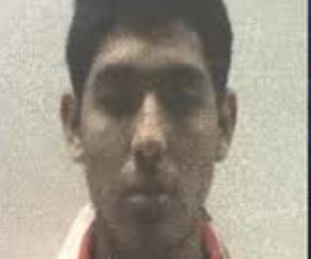 Detienen a 2 por atraco y evasión Detienen a 2 por atraco y evasión