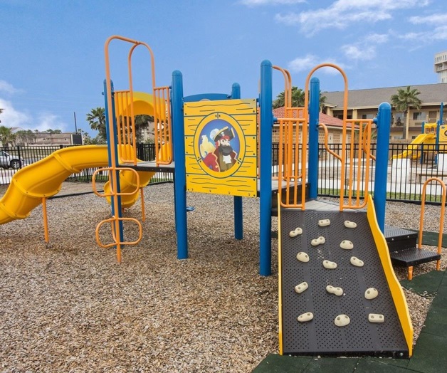 Canalizarán fondos para un parque de patinetas