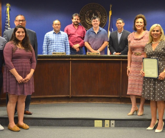 Honran trabajo del TPCCen lucha contra tabaquismo Honran trabajo del TPCCen lucha contra tabaquismo