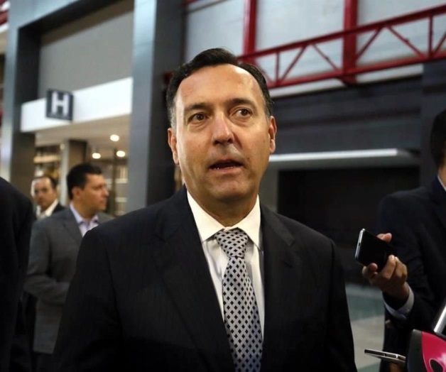 Piden inclusión de pymes en TLCAN