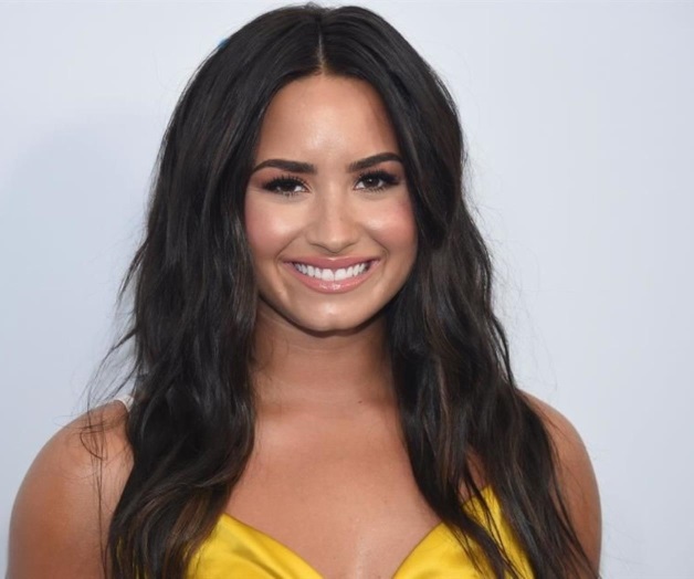 Se une Demi Lovato a fiebre de Despacito (VIDEO) Se une Demi Lovato a fiebre de Despacito (VIDEO)
