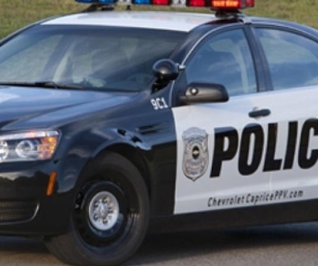 Apuñalan a hispana en Texas por no hablar inglés Apuñalan a hispana en Texas por no hablar inglés