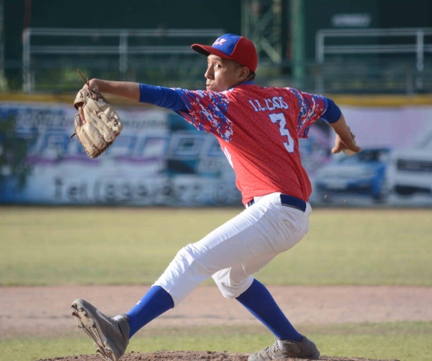 ¡VIVITOS Y COLEANDO! ¡VIVITOS Y COLEANDO!