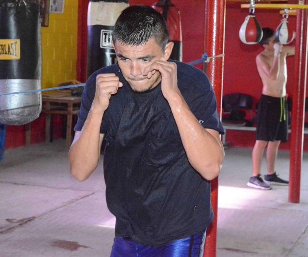 Como si fuera de campeonato Como si fuera de campeonato