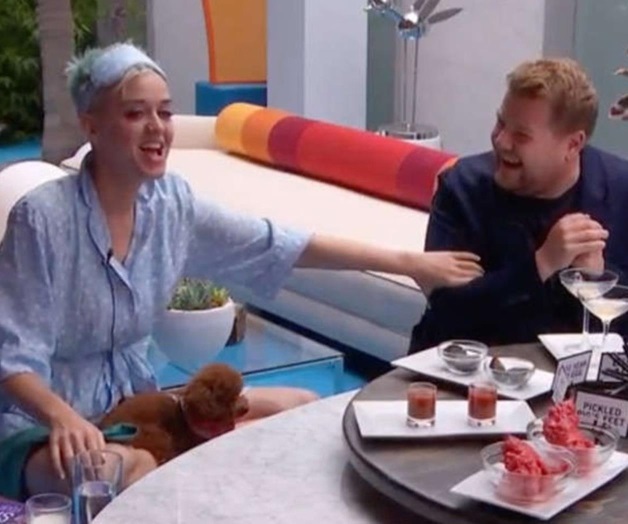 Hace el ránking sexual Hace el ránking sexual